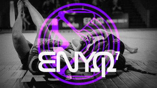ENYO 7 - 07.06.25
