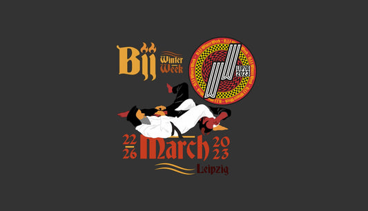 BJJ WinterWeek 2023