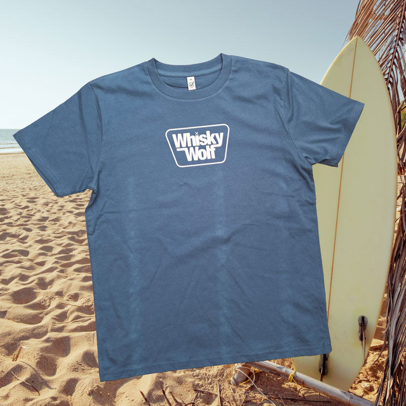 WW Shop T-Shirt