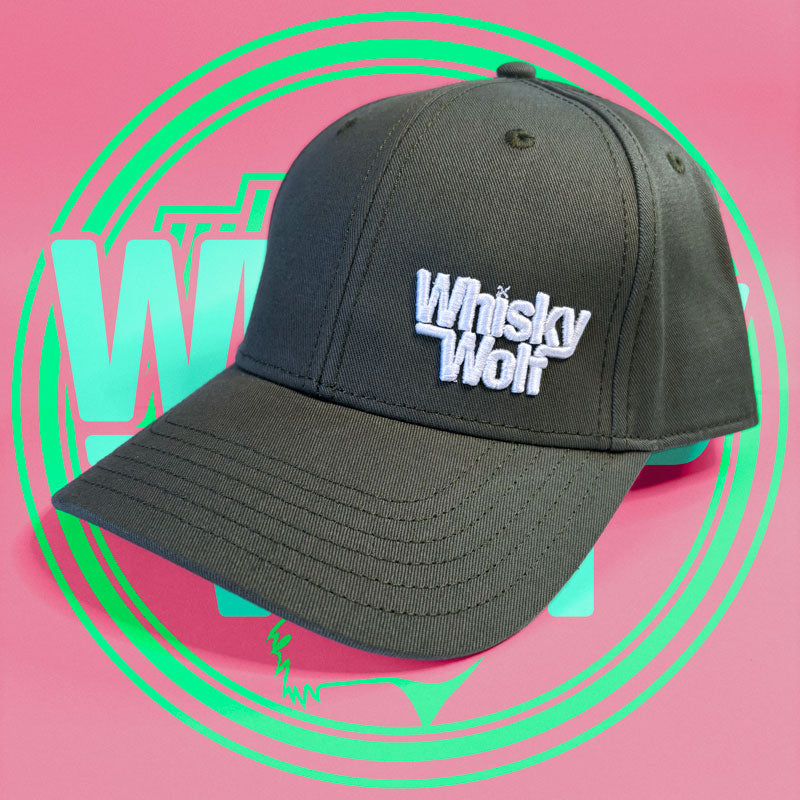 WW Cap