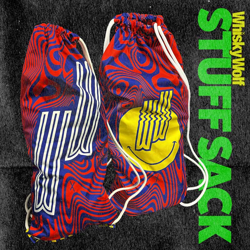 Stuff Sack