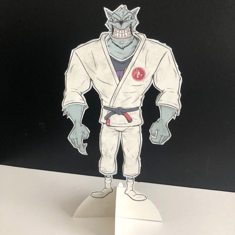 whiskywolf bjj jiu jitsu local uk free download