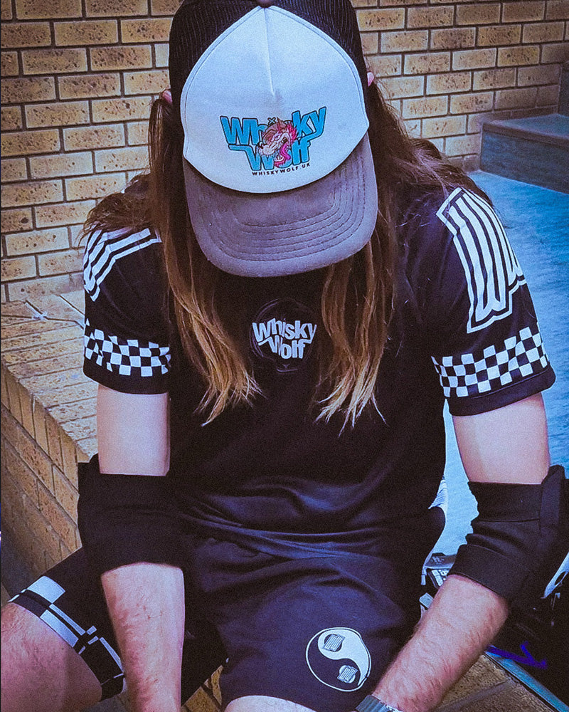 Roller Derby