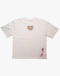 Rinky Dink Oversized T-Shirt