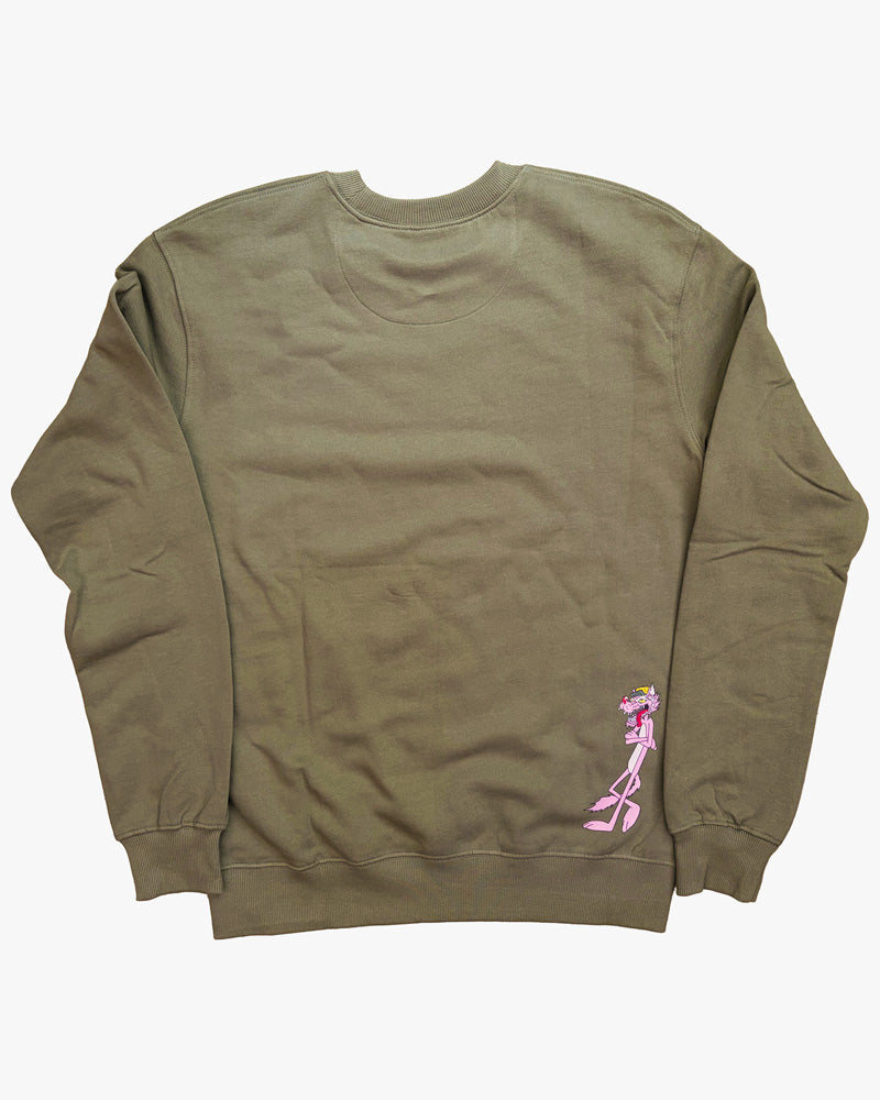 Rinky Dink Sweatshirt