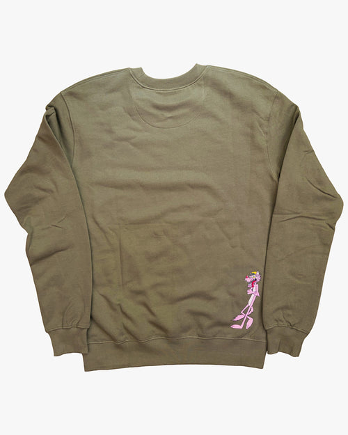 Rinky Dink Sweatshirt