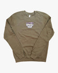 Rinky Dink Sweatshirt