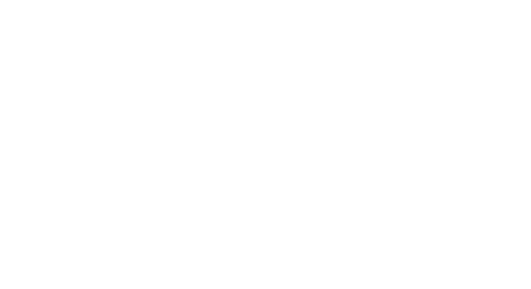 WhiskyWolf