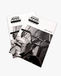 Public Domain Magazine 2026
