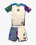 Rinky Dink NoGi Set