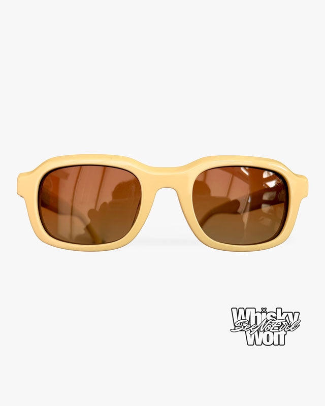 Seeker Sunglasses