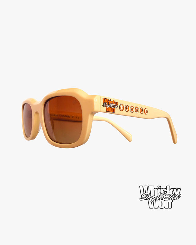 Seeker Sunglasses