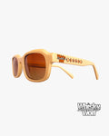Seeker Sunglasses