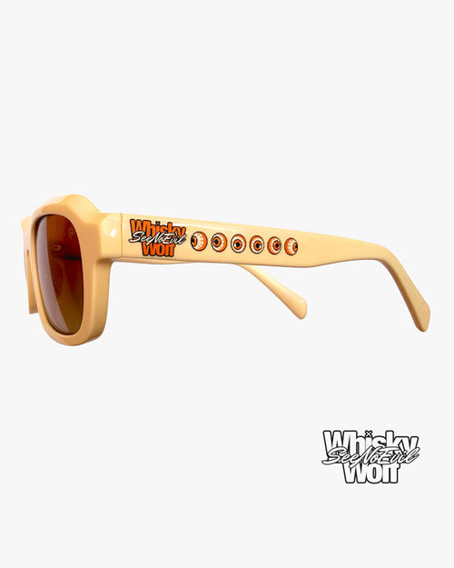 Seeker Sunglasses