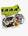 Sticker Pack