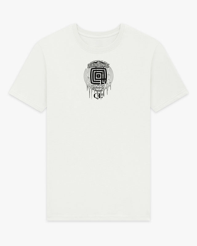 QL3 T-Shirt
