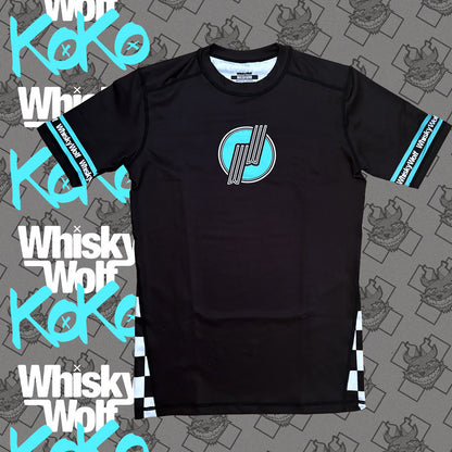 KoKo Rashguard