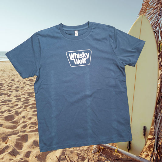 WW Shop T-Shirt