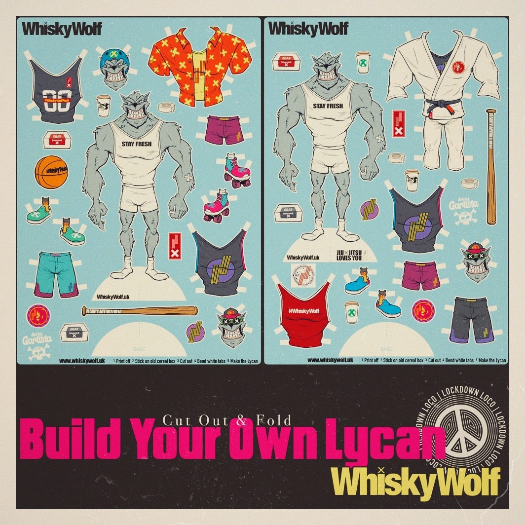 whiskywolf bjj jiu jitsu local uk free download
