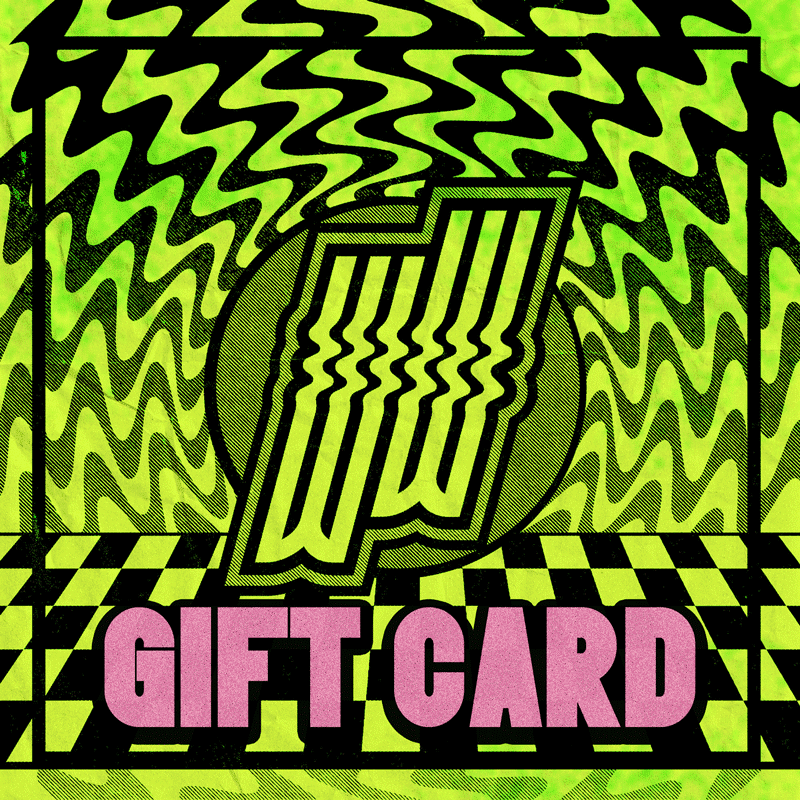 whiskywolf Jiu Jitsu BJJ gear UK MMA