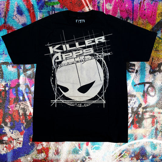 Killer Apps T-Shirt