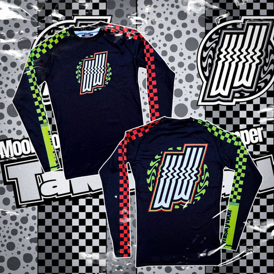 Bjj Rashguard jiu jitsu rash guard top mma